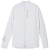 NNormal Bora Wind Jacket giacca antivento uomo