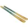 Elan Ripstick Tour 94 sci scialpinismo
