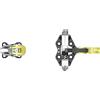 8bPlus ATK Trofeo attacchi scialpinismo