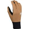 Mammut Astro Light SO Glove guanti