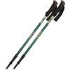 Fizan Trek Pro bastoncini telescopici trekking
