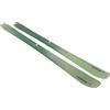 Elan Ripstick Tour 88 sci scialpinismo