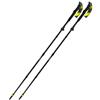 Fizan Ultrax Alu bastoncini trekking