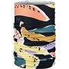 Original Buff Buff Original EcoStretch Neckwear Youth scaldacollo bambino