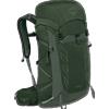 Osprey Talon 33 zaino trekking uomo