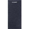Mammut Tree Wool Neck Gaiter bandana scaldacollo