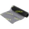 Kohla Separating Net 150 mm rete protettiva per pelli di foca