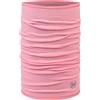 Original Buff Buff Merino Lightweight scaldacollo