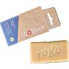 Colltex Natural Skin + Ski Wax 40 gr cera per pelli di foca