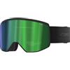 Atomic Four Pro L HD maschera da sci