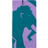 Mammut Mammut Neck Gaiter Logo bandana scaldacollo