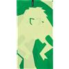 Mammut Mammut Neck Gaiter Logo bandana scaldacollo