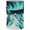 Original Buff Buff Ecostretch scaldacollo