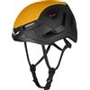 SALEWA Piuma 3.0 Helmet casco arrampicata