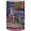 Original Buff Buff Ecostretch scaldacollo