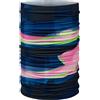 Original Buff Buff Ecostretch scaldacollo