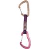 Beal Pulp rinvio rinvii arrampicata