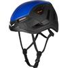 SALEWA Piuma 3.0 Helmet casco arrampicata