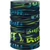 Original Buff Buff Ecostretch scaldacollo