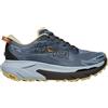 HOKA M Mafate 5 scarpe trail running