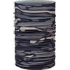 Original Buff Buff Ecostretch scaldacollo