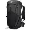 Mammut Ducan 32 zaino trekking uomo