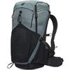 Mammut Ducan 32 zaino trekking uomo