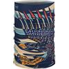 Original Buff Buff Ecostretch scaldacollo