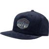 Original Buff Buff Chill Trucker Cap cappello
