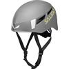SALEWA Pura Helmet casco da alpinismo e arrampicata