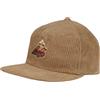 Original Buff Buff Chill Trucker Cap cappello