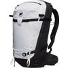 Mammut Aenergy ST 32 zaino scialpinismo