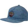 Original Buff Buff Chill Trucker Cap cappello