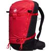 Mammut Aenergy ST 32 zaino scialpinismo