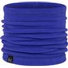 Original Buff Buff Polar Neck Warmer scaldacollo