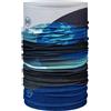 Original Buff Buff ThermoNet Neckwear bandana scaldacollo