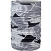 Original Buff Buff ThermoNet Neckwear bandana scaldacollo