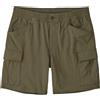 Patagonia M's Nomader Shorts pantaloni corti uomo