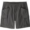 Patagonia M's Nomader Shorts pantaloni corti uomo