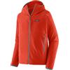 Patagonia M's R1 TechFace Hoody pile tecnico uomo