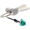 Fujfuj Cam Keychains porta chiavi friend arrampicata