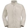Jack Wolfskin Winterstein FZ M pile tecnico uomo