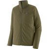 Patagonia M's R1 TechFace Jkt pile tecnico uomo