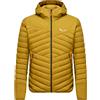 SALEWA Brenta Rds Dwn M Jkt piumino uomo