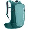 Ortovox Cross Rider S 20l S zaino da sci alpinismo e freeride