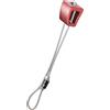 Black Diamond BD Black Diamond Stopper 13 dado arrampicata