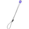 Black Diamond BD Black Diamond Stopper 5 dado arrampicata