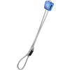 Black Diamond BD Black Diamond Stopper 9 dado arrampicata