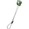 Black Diamond BD Black Diamond Stopper 12 dado arrampicata
