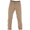 Nograd Sahel pantalone uomo